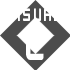 VISUAL C